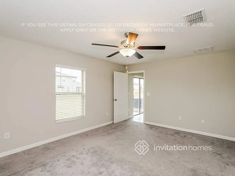 7109 King Creek Dr — Photo 10