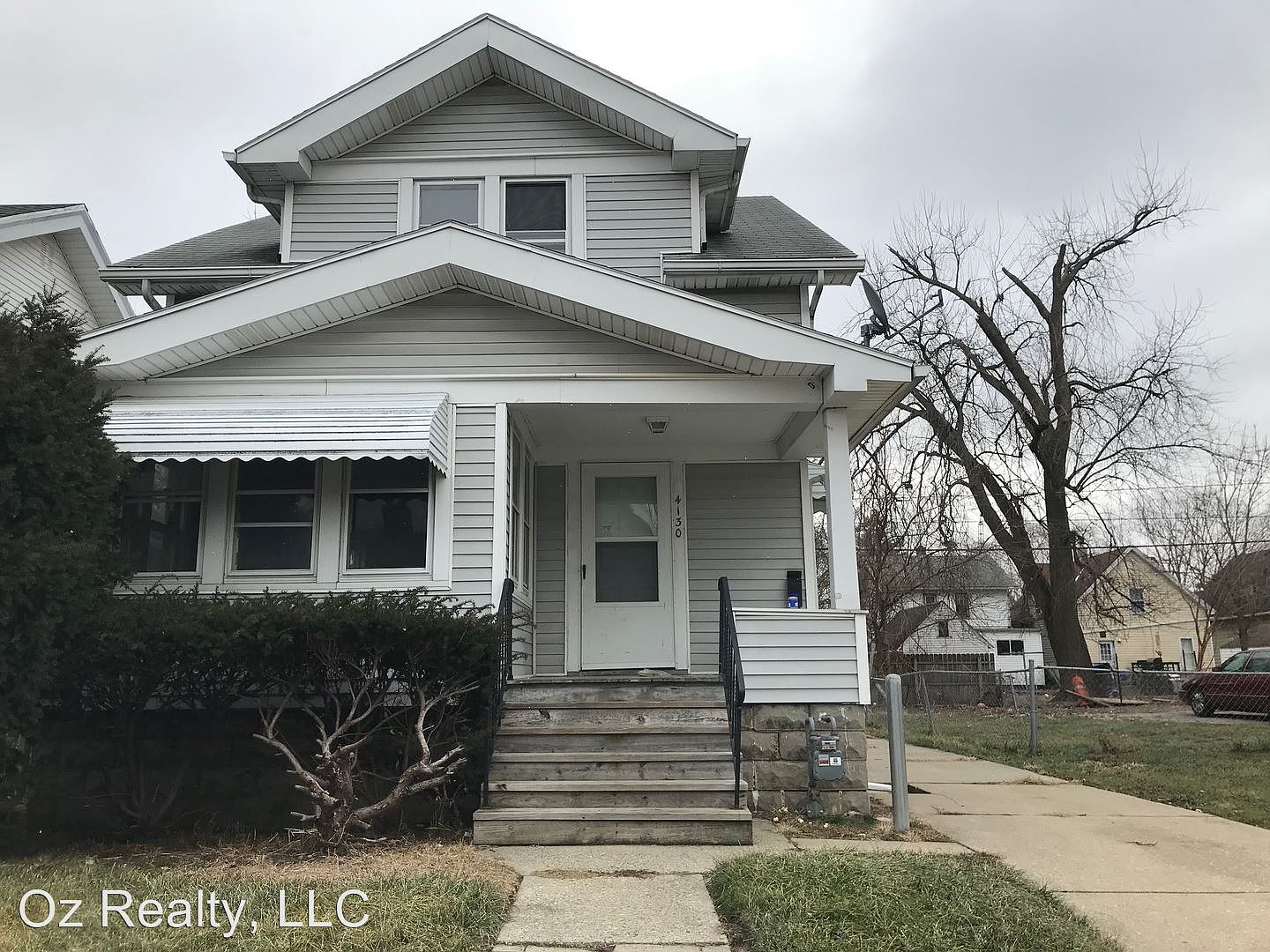 4130 Asbury Dr, Toledo, OH 43612 Zillow