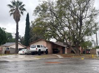 4504 Morgan Ct, San Bernardino, CA 92407