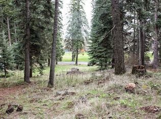 Rocky Point Rd, Klamath Falls, OR 97601