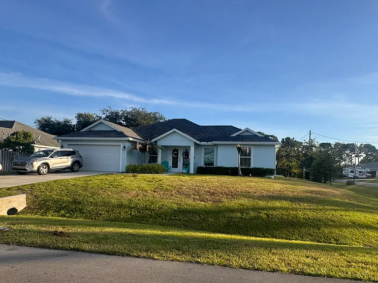 1801 SW Dalmatian Ave — Photo 22