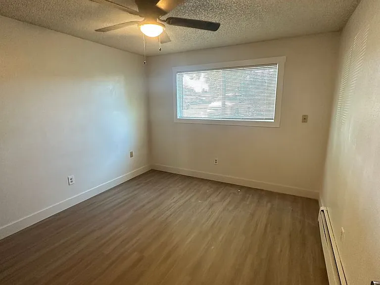 Regency Apartments 4809 — Photo 5