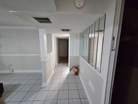 2nd image of 65 Dellbrook Cres #Basement