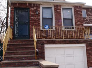 71 Hamlin Pl, Staten Island, NY 10302