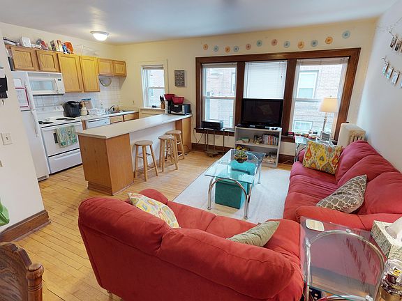 2nd image of 103 N Randall Ave #1167