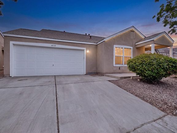 3rd image of 10732 Hatch Dr NW