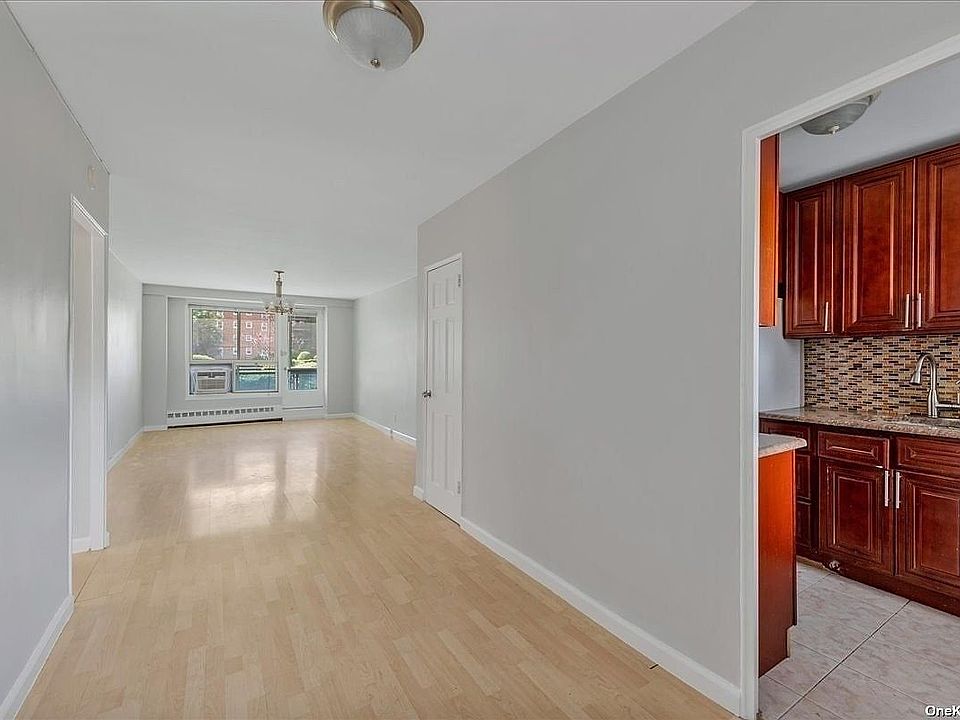 1st image of 97-40 62nd Dr APT 1B