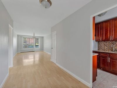 97-40 62nd Dr APT 1B, Queens, NY, 11374