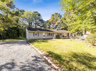 308-310 Shelden Dr, Raleigh, NC 27610