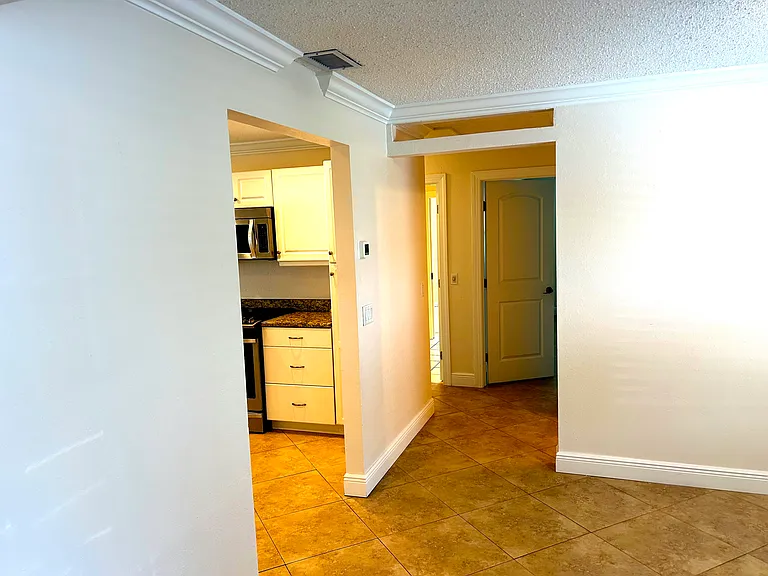 2509 SE 26th Ave — Photo 16