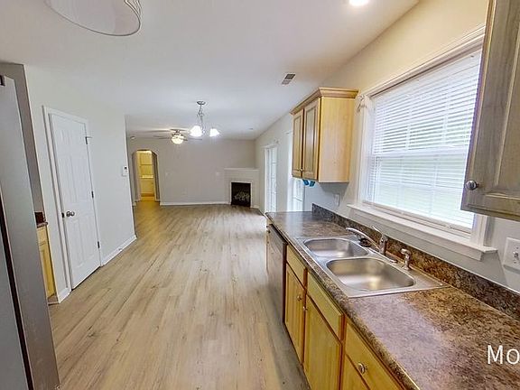 2nd image of 1517 Everett Springs Dr