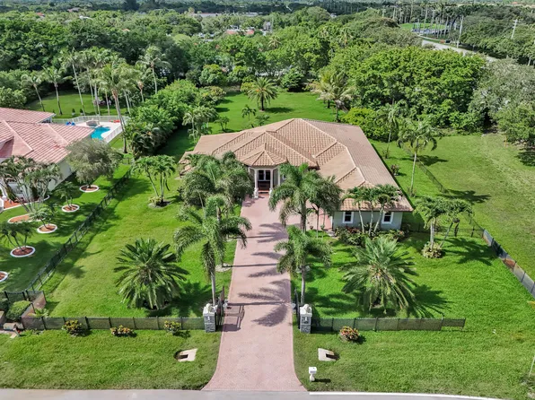 12360 NW 18th Street, Plantation, FL 33323