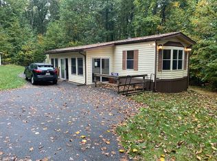 1599 Hilltop Rd, Mohnton, PA 19540