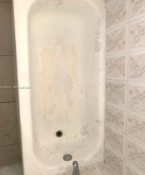 13714 SW 90th Ave #25 — Photo 10