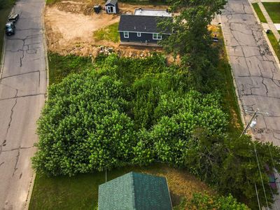 LOT On Hemlock St, Rhinelander, WI, 54501