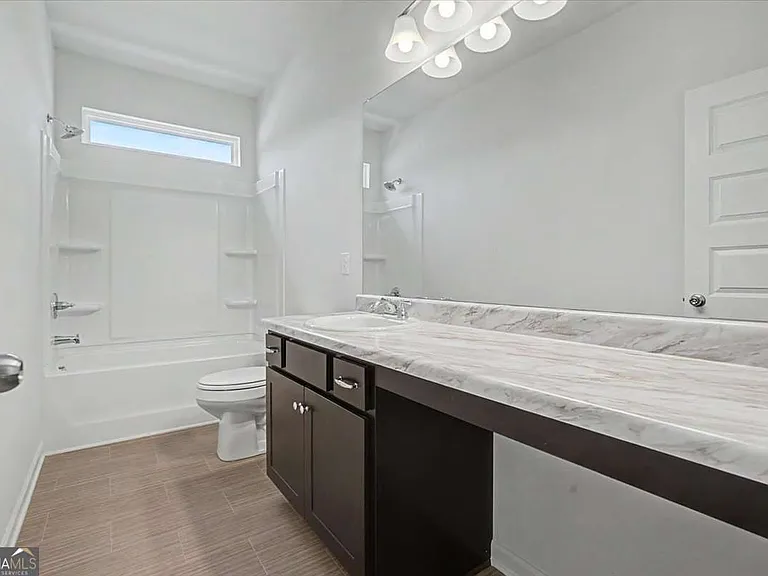 59 Bennett Way SE — Photo 15