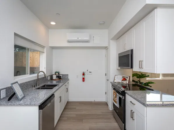 Arthur Heights, 4934 N Arthur Ave #29f683b47, Fresno, CA 93705