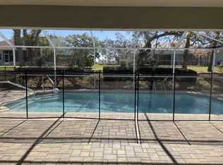 8430 Maybelle Dr, Weeki Wachee, FL 34613