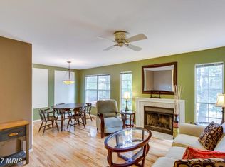 1623 Ingram Ter, Silver Spring, MD 20906