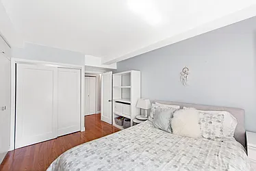 Sold by Tabak Real Estate