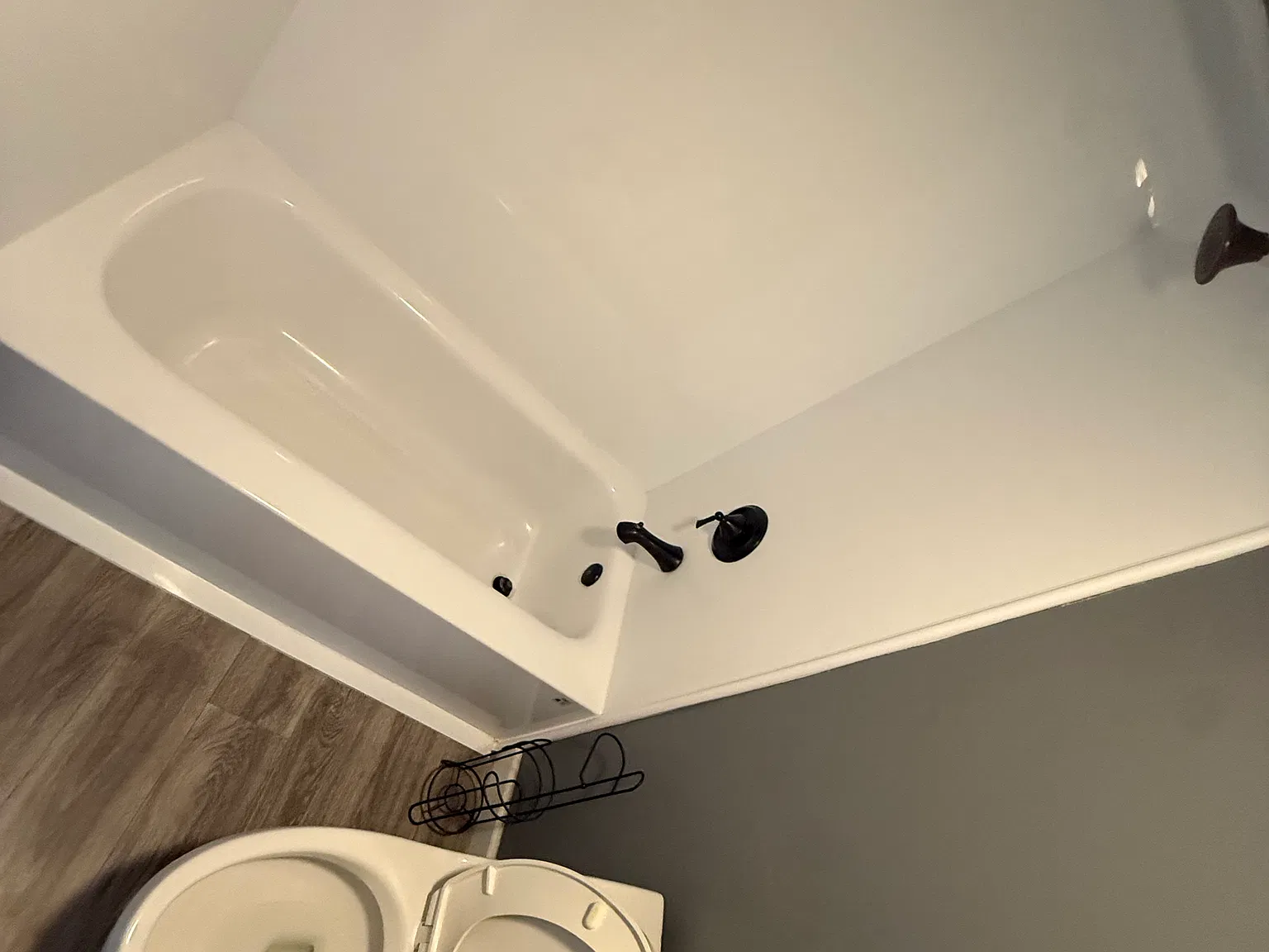 2 bed, 986 sqft, $650 — Photo 4