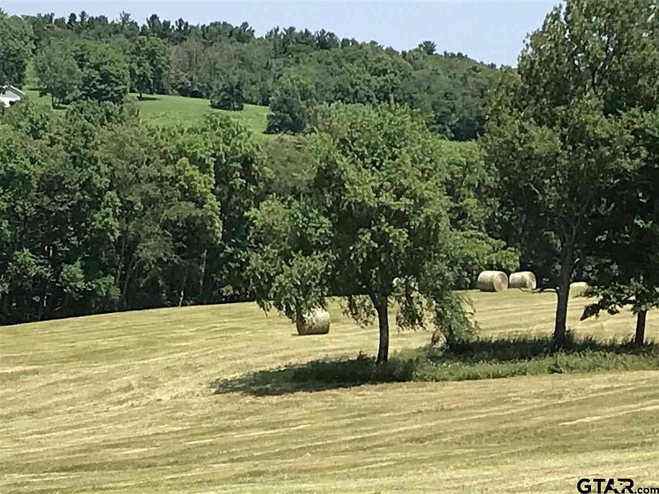 1st image of 101 County Road 1520