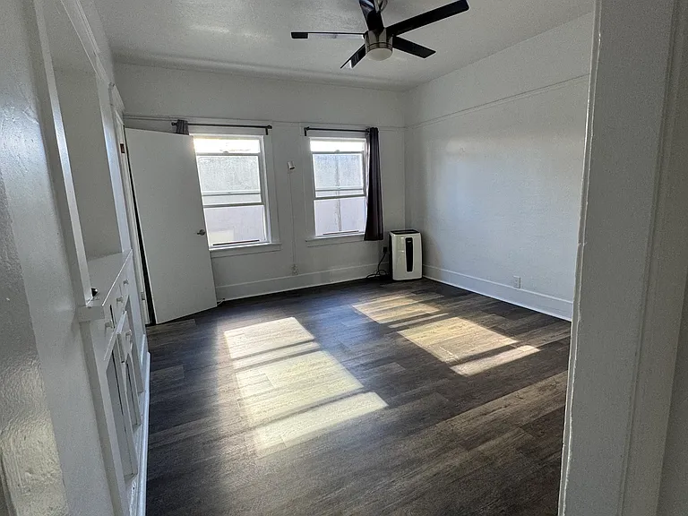 830 Park Blvd #20 — Photo 2