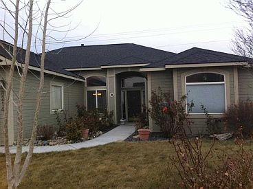 1st image of 8214 W Clearwater Pl