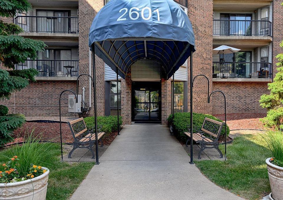 1st image of 2601 Kenzie Ter APT 126