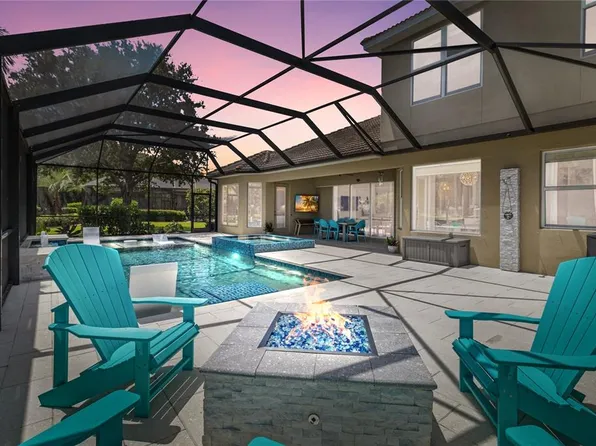 12643 Daisy Pl, Bradenton, FL 34212
