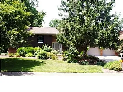 6870 Green Hill Dr photo 1
