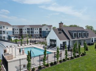 2150 Echo Dr #2174-102, Sidney, OH 45365