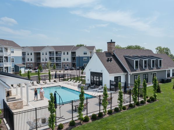 2150 Echo Dr #2162-302