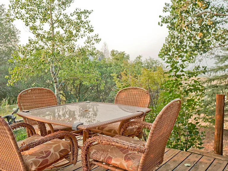 29590 Elk View Dr — Photo 16
