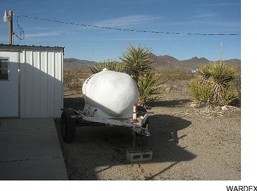 5th image of 15709 N Garnet Dr