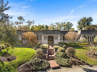 1249 Lake Point Dr, Lakeland, FL 33813