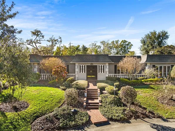 1249 Lake Point Dr, Lakeland, FL 33813