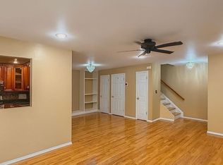 15409 129th Ave, Jamaica, NY 11434