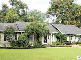 2611 N 10th St, West Monroe, LA 71291