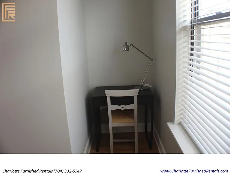 1315 East Blvd #523 — Photo 6
