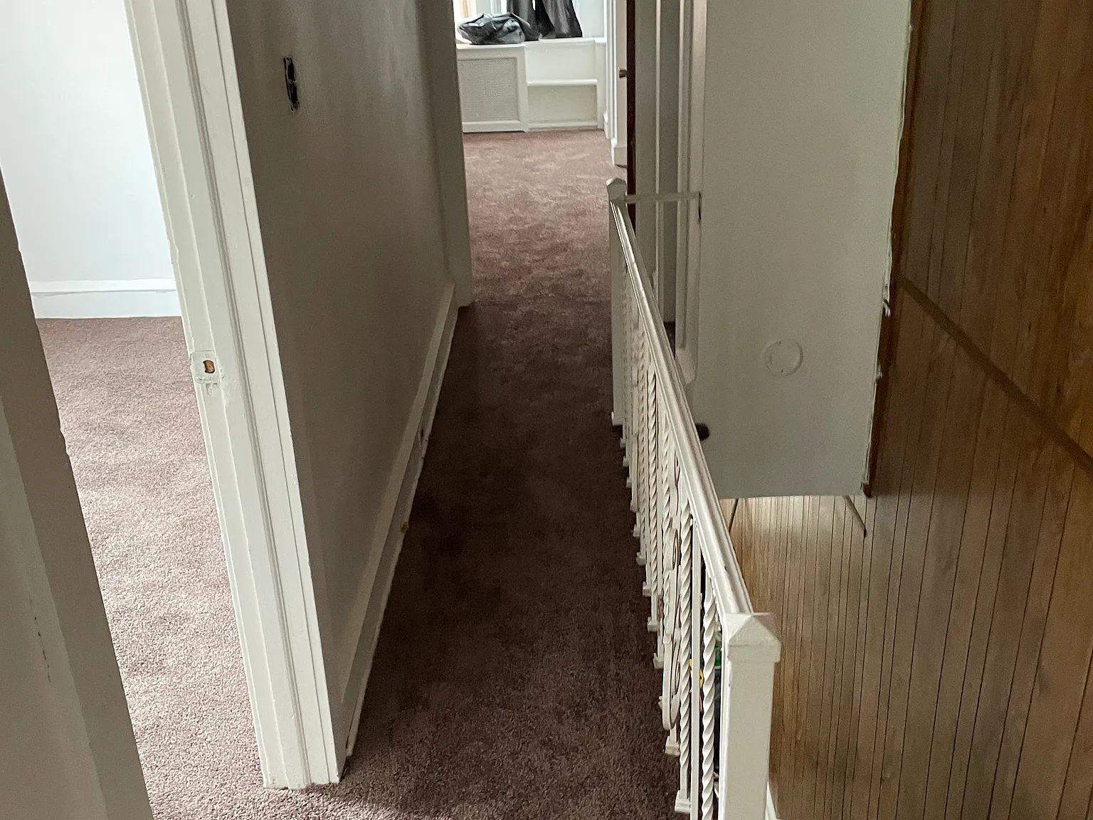 3 bed, 1432 sqft, $2,000 — Photo 4