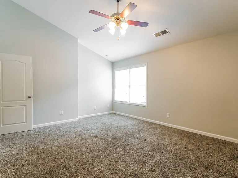 6522 Grand Hickory Dr — Photo 11