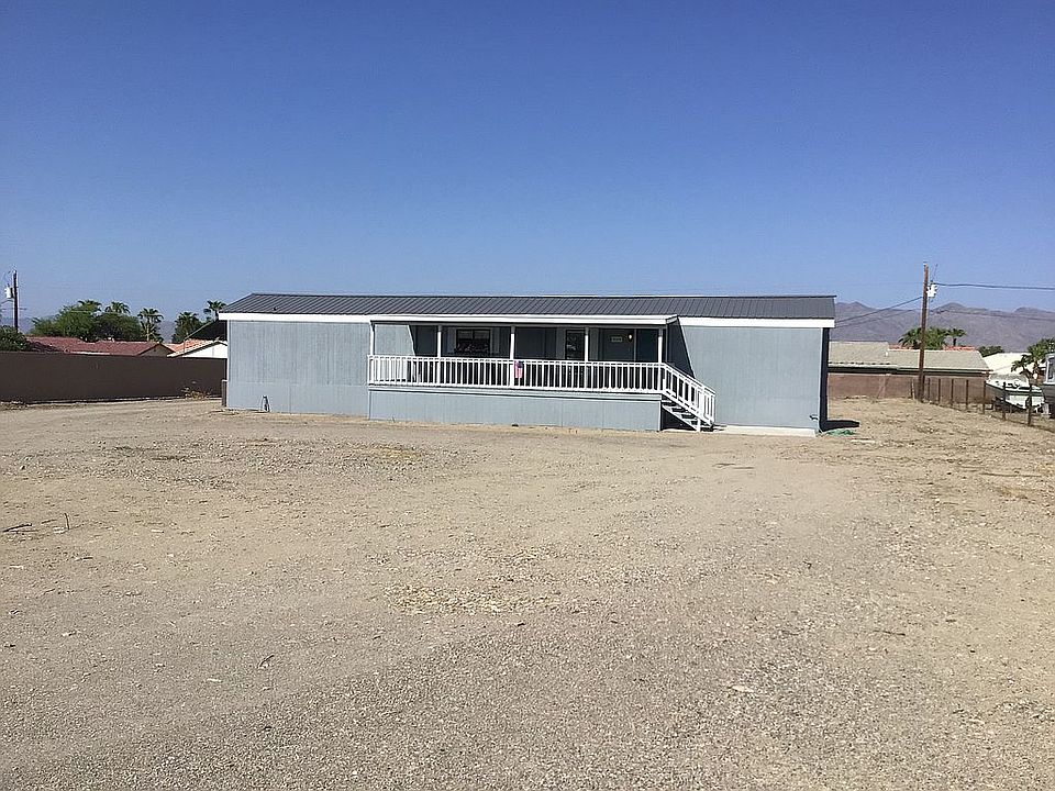 1st image of 5175 S El Ganadero Dr