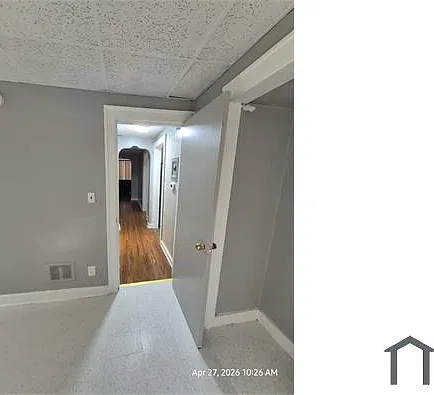 12744 Longview St — Photo 20