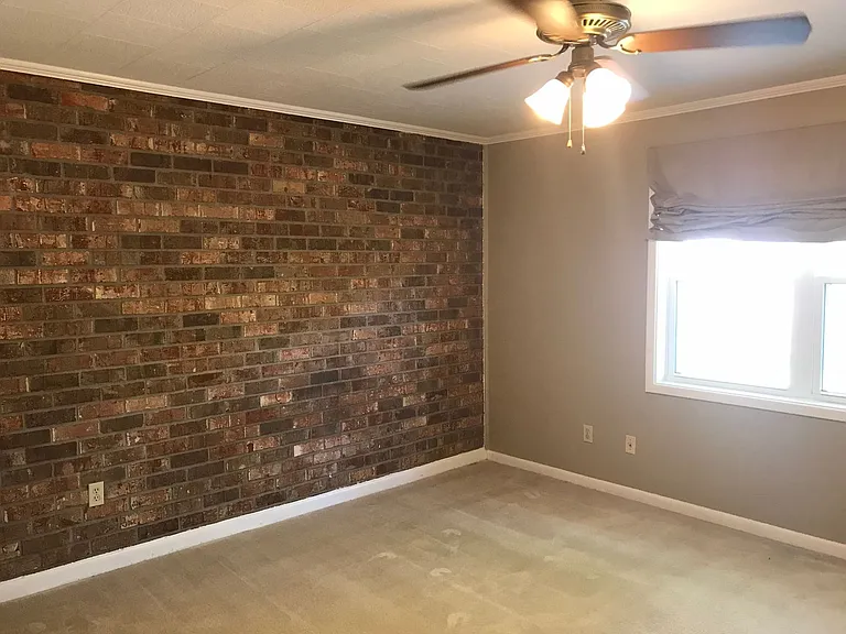 212 Bell Downs Dr — Photo 14