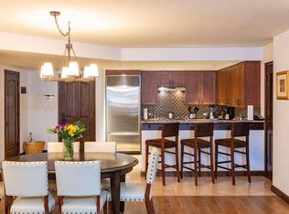 568 Mountain Village Blvd #432, Telluride, CO 81435