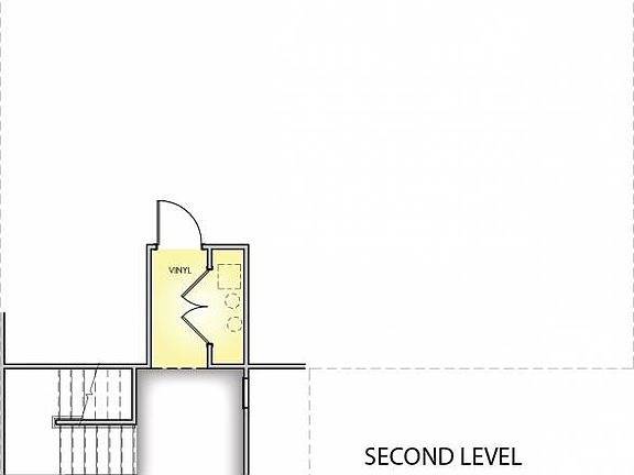 Second Level_10