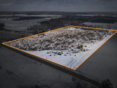 5143 S Eight Mile Rd, Falmouth, MI, 49632