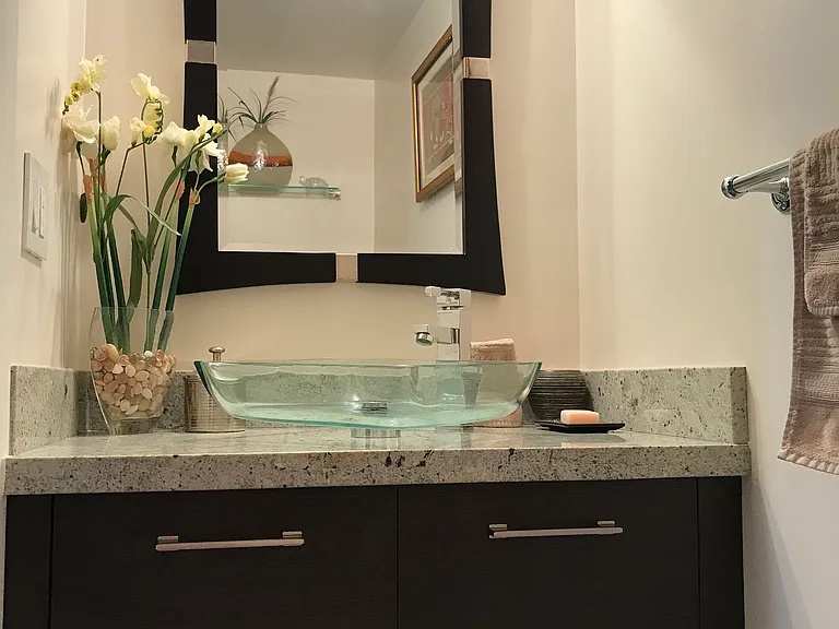200 Leslie Dr #227 — Photo 15