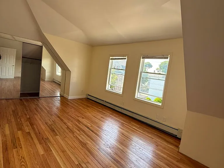 53 Malden St #3 — Photo 5